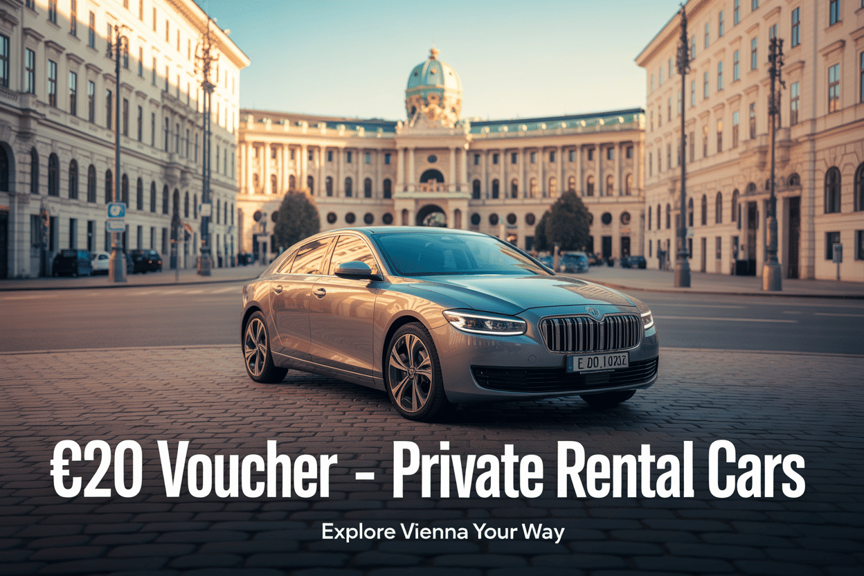 Rental Car